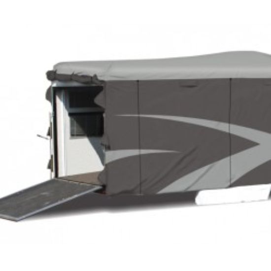 ADCO SFS 5TH COVER 37'1'-40' - 52257