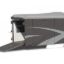 ADCO SFS 5TH COVER 37'1'-40' - 52257