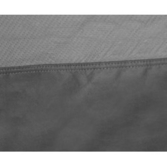 ADCO SFS TOY COVER 20'1'-24' - 52272