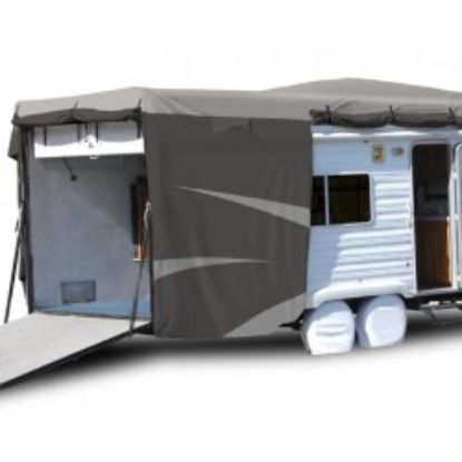 ADCO SFS TOY COVER 24'1'-28' - 52273