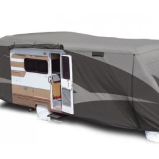 ADCO SFS CLS C COVER 20'1'-23' - 52842