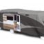 ADCO SFS CLS C COVER 20'1'-23' - 52842