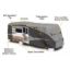 ADCO SFS CLS C COVER 23'1'-26' - 52843