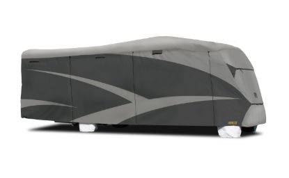ADCO SFS CLS C COVER 26'1'-29' - 52844
