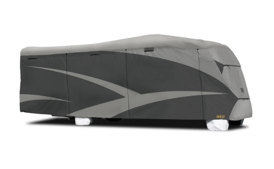 ADCO SFS CLS C COVER 26'1'-29' - 52844