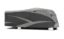 ADCO SFS CLS C COVER 26'1'-29' - 52844