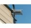 ADCO RV GUTTER SPOUT COVERS - 7173