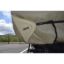 ADCO STORAGE LOT CVR 15'1'-18' - 74839