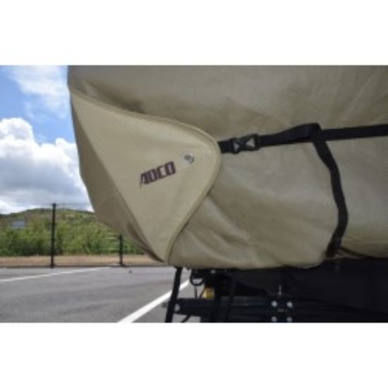 ADCO STORAGE LOT CVR 20'1'-22' - 74841