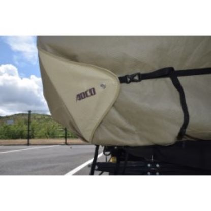 ADCO STORAGE LOT CVR 24'1'-26' - 74843
