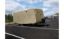 ADCO STOR LOT CVR 28'7'-31'6' - 74845