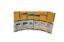 ADCO EMPTY BOX SET FOR TOWABLES - D0036