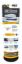 ADCO FRENCHLAMADISPLAY - D0056