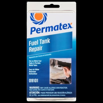 AP PRODUCTS FUEL TANK REPAIR KIT - 00290181