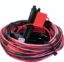 AIR LIFT WIRELESSAIR HARNESS (2ND GENERATION - 26897