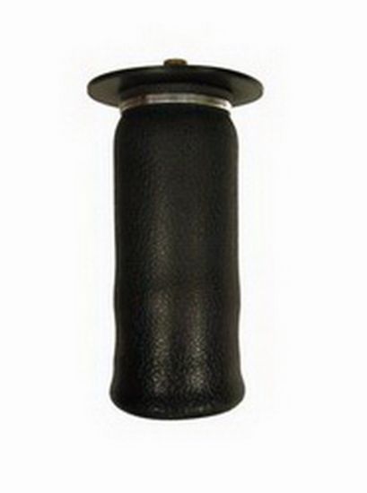 AIR LIFT REPLACEMENT KIT - 50202
