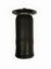 AIR LIFT REPLACEMENT KIT - 50202