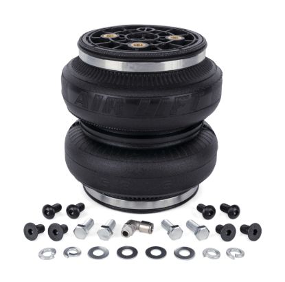 AIR LIFT REPLACEMENT BOW - 50236