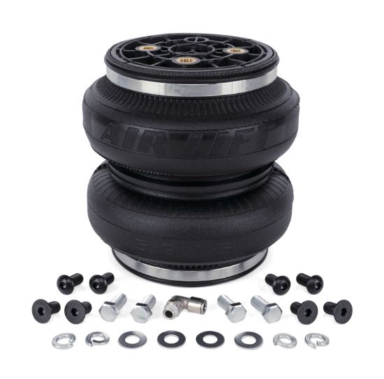 AIR LIFT REPLACEMENT BOW - 50236
