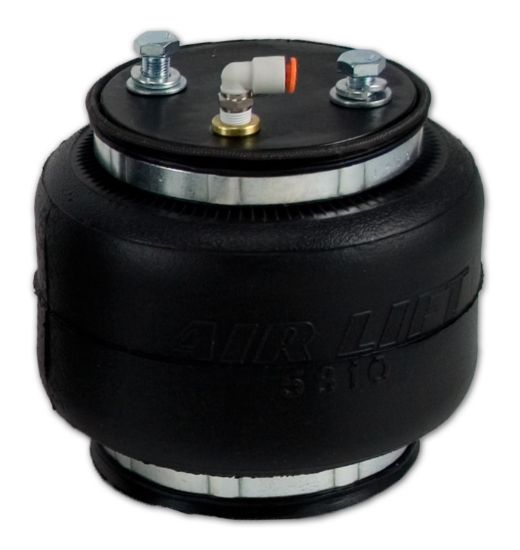 AIR LIFT 1B6 REPLACEMNT BELLOWS - 50252