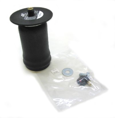 AIR LIFT SLEEVE BOLT AND WASHER - 50254