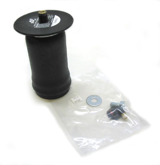 AIR LIFT SLEEVE BOLT AND WASHER - 50254