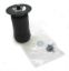 AIR LIFT SLEEVE BOLT AND WASHER - 50254