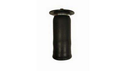 AIR LIFT REPLACEMENT SLEEVE - 50256