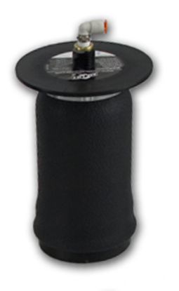 AIR LIFT REPLACEMENT SLEEVES - 50266