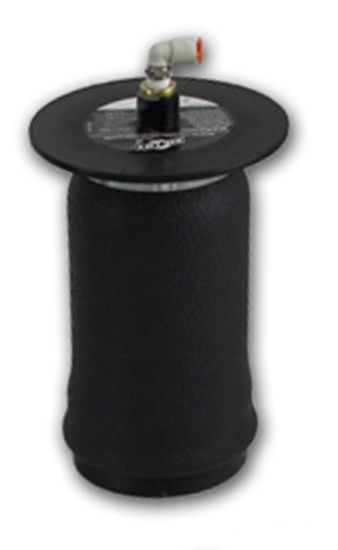 AIR LIFT REPLACEMENT SLEEVES - 50266