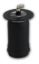 AIR LIFT REPLACEMENT SLEEVES - 50266