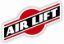 AIR LIFT REPLACEMENT PARTS 1/2 KIT - 50292