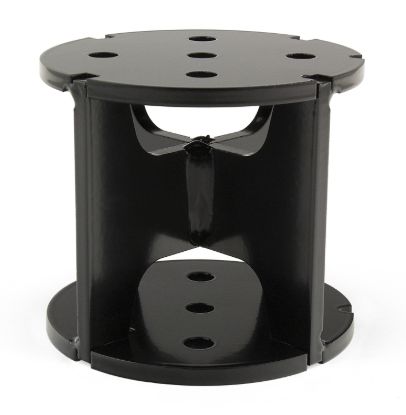 AIR LIFT 4' SPACER - 52440
