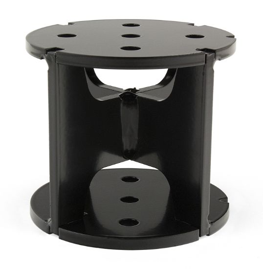AIR LIFT 4' SPACER - 52440