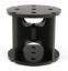 AIR LIFT 4' SPACER - 52440