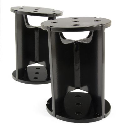 AIR LIFT 6' ANGLED SPACER - 52465