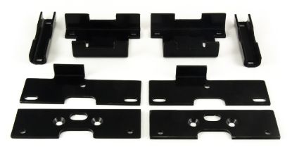 AIR LIFT SUSP LEVELING KIT - 57213