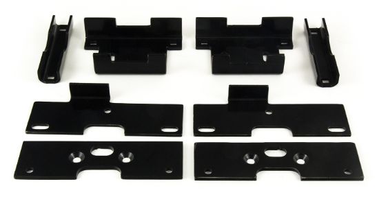 AIR LIFT SUSP LEVELING KIT - 57213