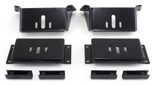 AIR LIFT LOAD LIFTER 5000 - 57215