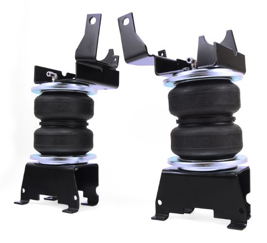AIR LIFT SUSP LEVELING KIT - 57229