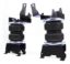 AIR LIFT SUSP LEVELING KIT - 57229