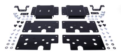 AIR LIFT 5K AIR SPG KIT 2023 NISSAN FRONTIER - 57244
