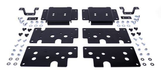 AIR LIFT 5K AIR SPG KIT 2023 NISSAN FRONTIER - 57244