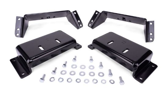 AIR LIFT LOADLIFTER 5000 - 57263