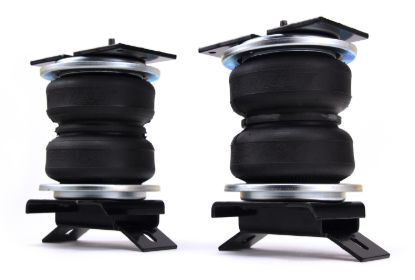 AIR LIFT LOADLIFTER 5000 AIRBAG KIT - 57272