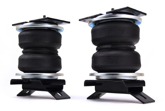 AIR LIFT LOADLIFTER 5000 AIRBAG KIT - 57272