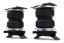 AIR LIFT LOADLIFTER 5000 AIRBAG KIT - 57272