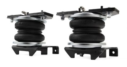 AIR LIFT SD KIT DODGE 2WD 2003 - 57297