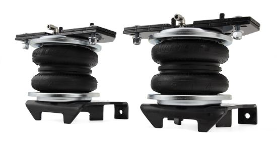 AIR LIFT SD KIT DODGE 2WD 2003 - 57297
