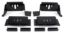 AIR LIFT RIDE CTRL KIT FORD 71-04 - 57298